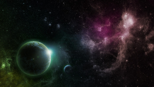 586920 (a): :1920x1080